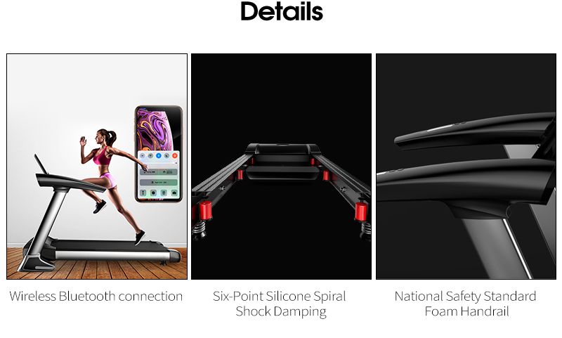 실내 접이식 블루투스 전동 디딜 방아 실내 접이식 블루투스 전동 디딜 방아