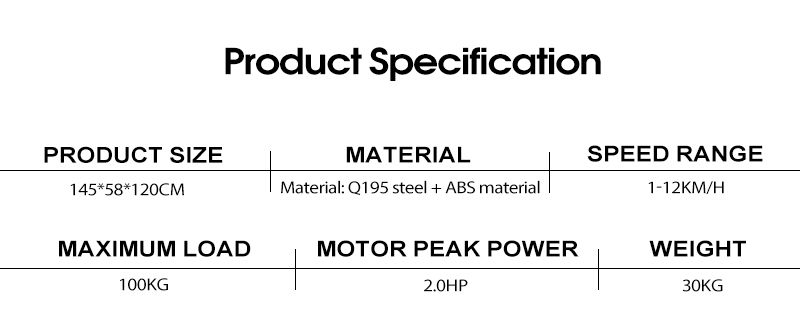 미니 접이식 워커 미니 접이식 워커