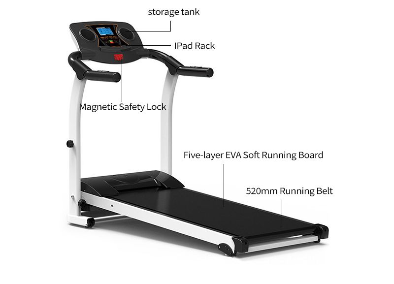 미니 접이식 워커 미니 접이식 워커