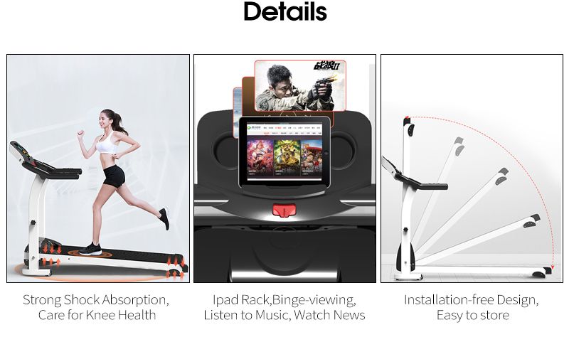 미니 접이식 워커 미니 접이식 워커