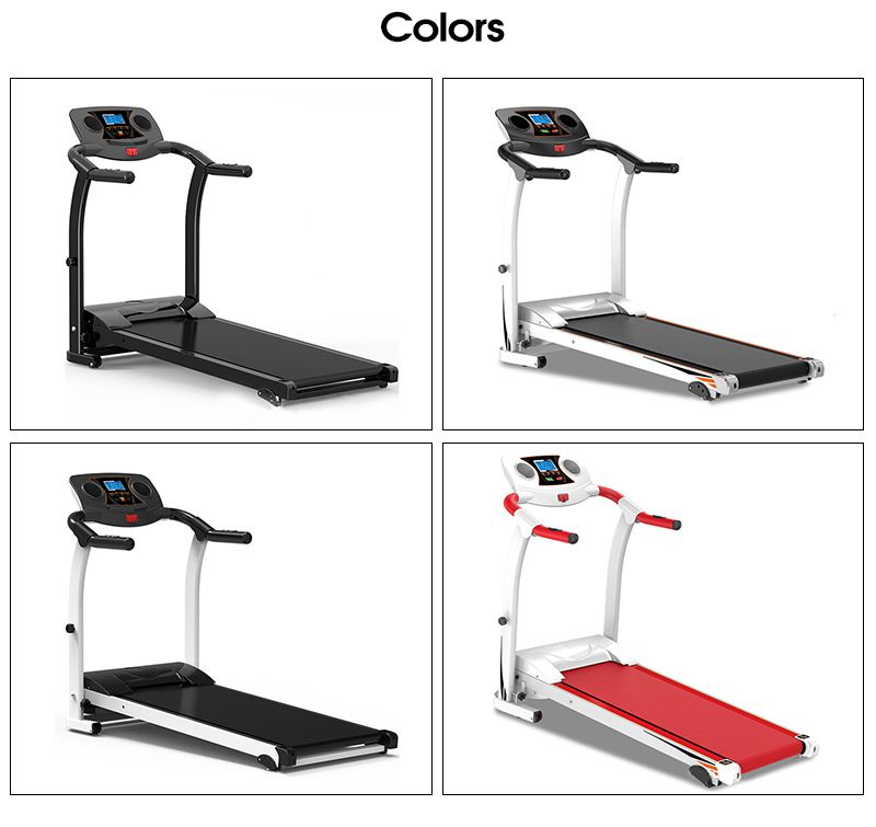 미니 접이식 워커 미니 접이식 워커