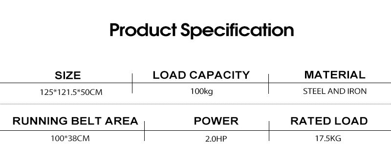 05911_01_ 압축되었습니다.일본 05911_01_ 압축되었습니다.일본
