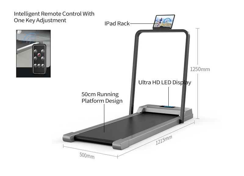 2018 년 12 월 15 일에 확인함.일본 2018 년 12 월 15 일에 확인함.일본