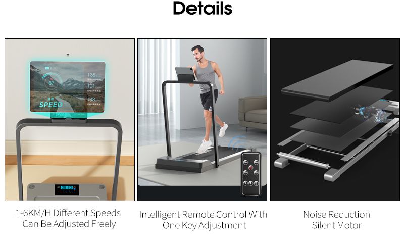 이 작업을 수행하려면 다음 단계를 수행해야합니다.일본 이 작업을 수행하려면 다음 단계를 수행해야합니다.일본