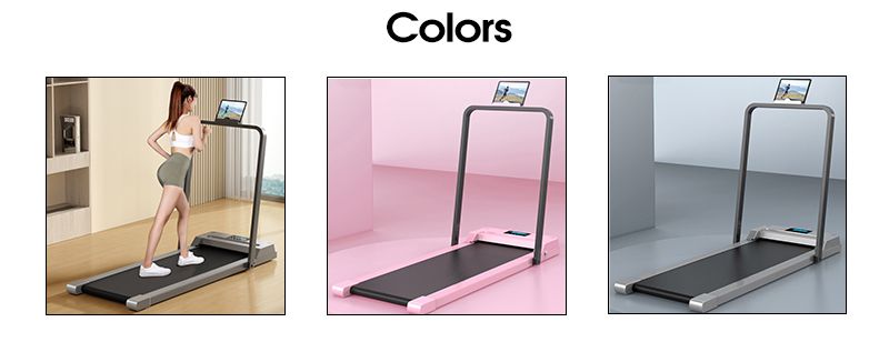 이 작업을 수행하려면 다음 단계를 수행해야합니다.일본 이 작업을 수행하려면 다음 단계를 수행해야합니다.일본