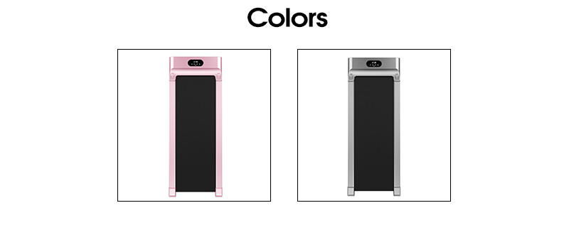 액정 디스플레이가있는 언더 데스크 디딜 방아 액정 디스플레이가있는 언더 데스크 디딜 방아