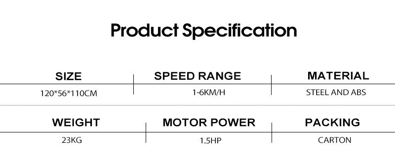 이 응용 프로그램을 설치하려면 다음 단계를 수행해야 합니다.일본 이 응용 프로그램을 설치하려면 다음 단계를 수행해야 합니다.일본