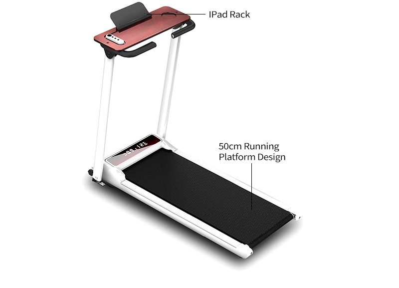 이 문제를 해결하려면 어떻게해야합니까?이 문제를 해결하려면 어떻게해야합니까?일본 이 문제를 해결하려면 어떻게해야합니까?이 문제를 해결하려면 어떻게해야합니까?일본