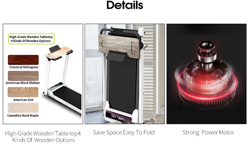 이 응용 프로그램을 설치하려면 다음 단계를 수행해야 합니다.일본 이 응용 프로그램을 설치하려면 다음 단계를 수행해야 합니다.일본