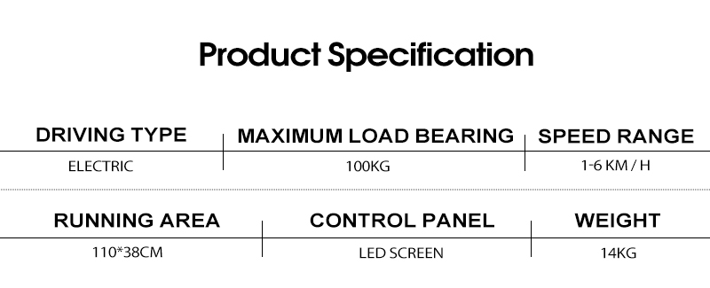액정 디스플레이가있는 언더 데스크 디딜 방아 액정 디스플레이가있는 언더 데스크 디딜 방아
