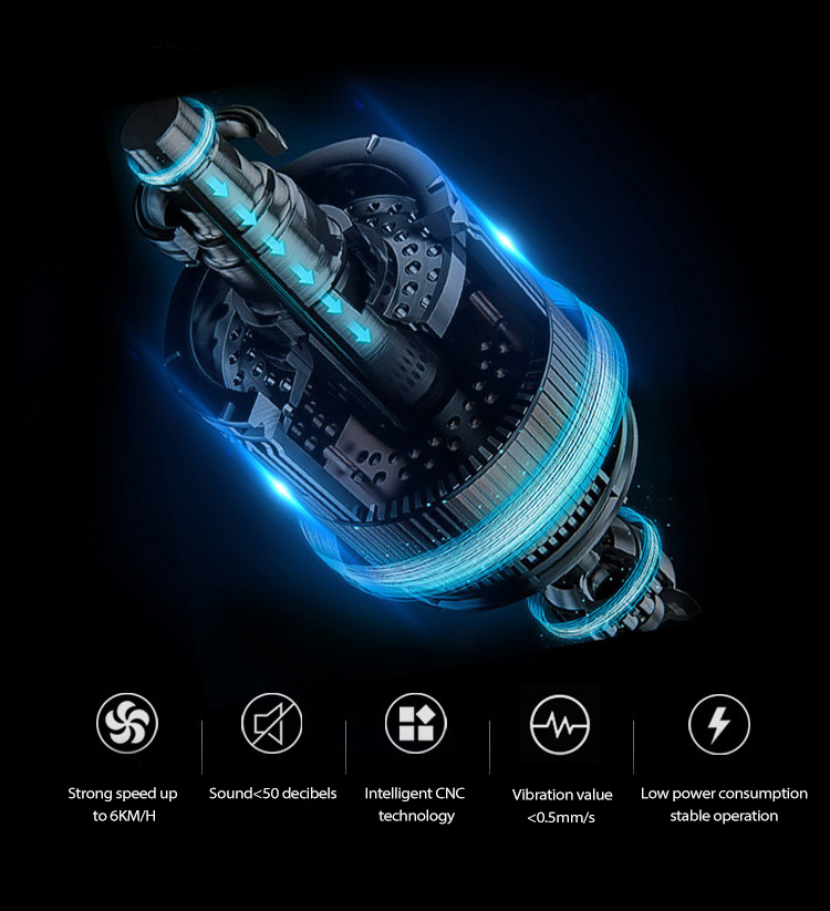 액정 디스플레이가있는 언더 데스크 디딜 방아 액정 디스플레이가있는 언더 데스크 디딜 방아