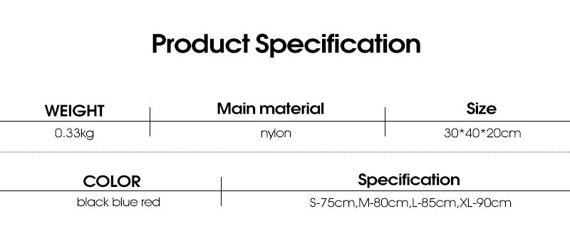 나일론 리프팅 벨트 레버 리프팅 벨트 나일론 리프팅 벨트 레버 리프팅 벨트