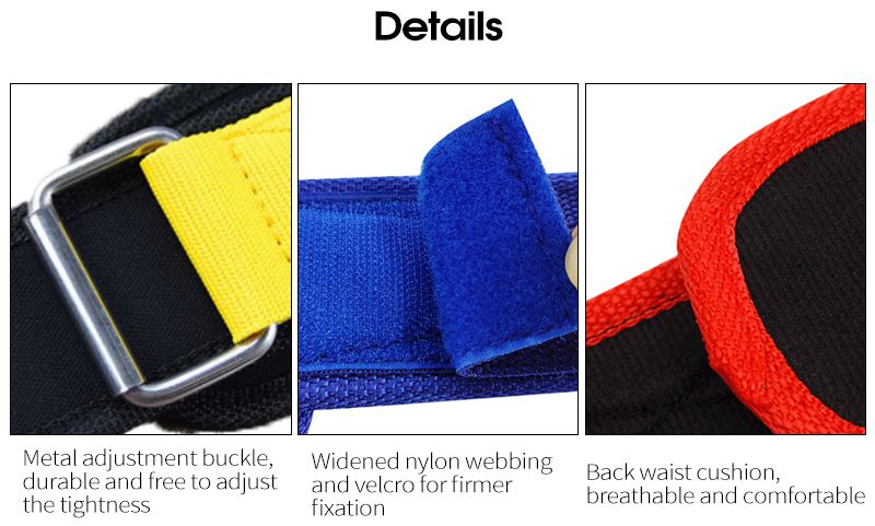 나일론 리프팅 벨트 레버 리프팅 벨트 나일론 리프팅 벨트 레버 리프팅 벨트