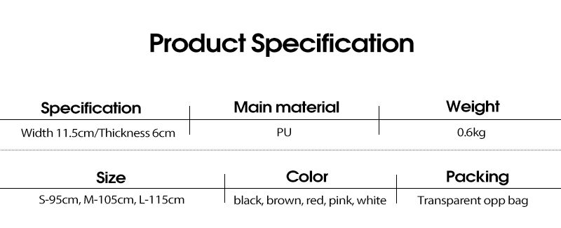 이 문제를 해결하려면 어떻게해야합니까?일본 이 문제를 해결하려면 어떻게해야합니까?일본
