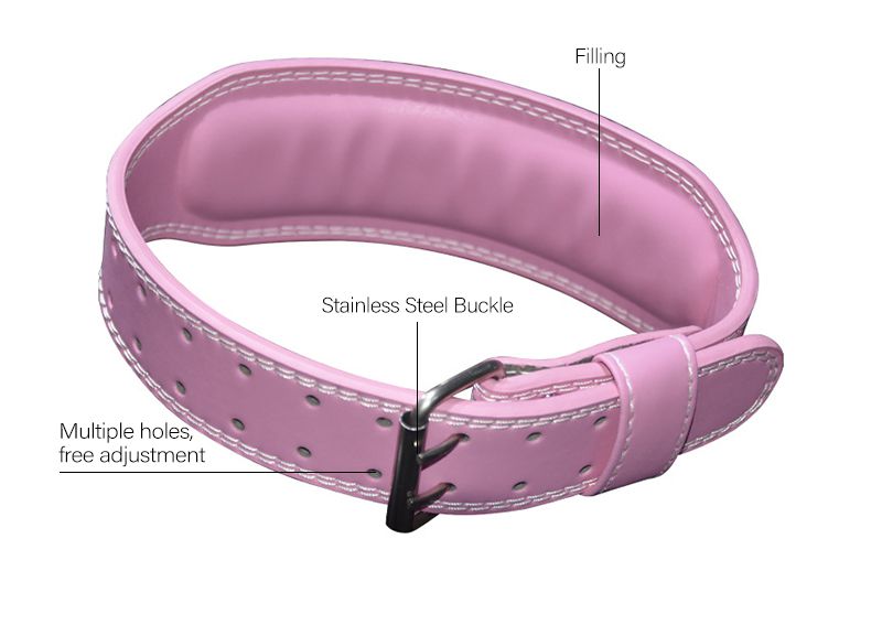 2018 년 12 월 15 일에 확인함.일본 2018 년 12 월 15 일에 확인함.일본