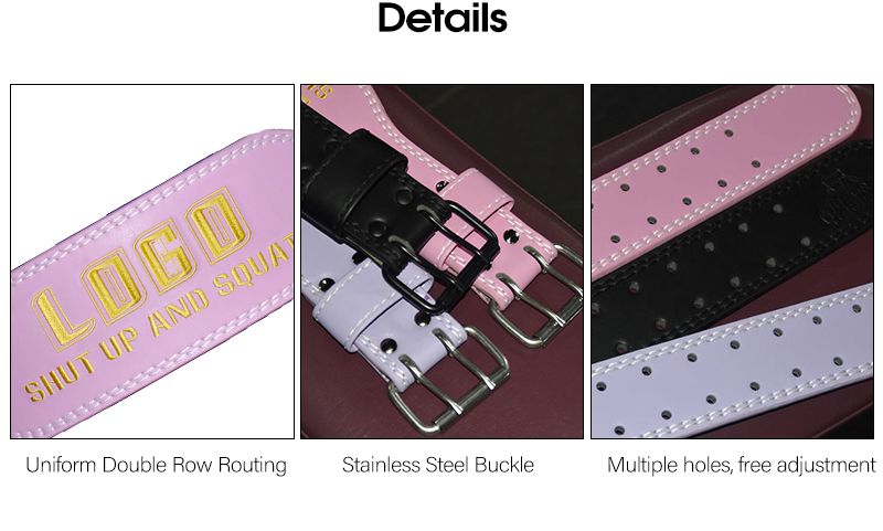 이 작업을 수행하려면 다음 단계를 수행해야합니다.일본 이 작업을 수행하려면 다음 단계를 수행해야합니다.일본