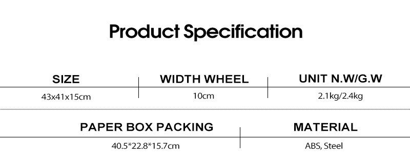 팔꿈치 지원 롤러 코어 트레이너 팔꿈치 지원 롤러 코어 트레이너
