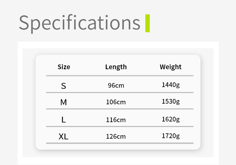 새로운 도착 애니메이션 인쇄 역도 벨트 새로운 도착 애니메이션 인쇄 역도 벨트
