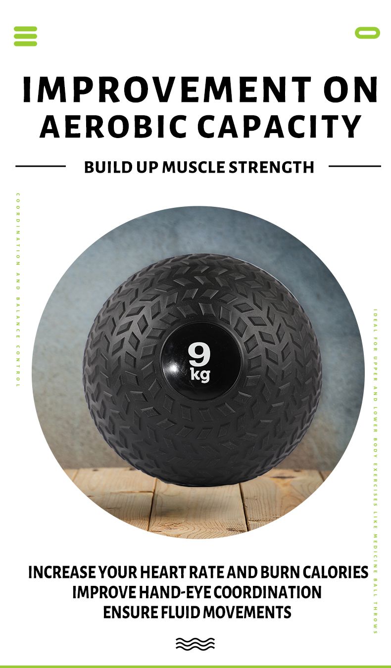 플라스틱 타이어 모래 슬램 볼 피트니스 체육관 의학 슬램 볼 플라스틱 타이어 모래 슬램 볼 피트니스 체육관 의학 슬램 볼