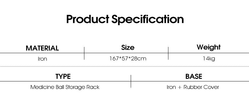 의학 공 선반 의학 공 선반