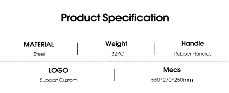 조정 가능한 전기 도금 순수 강철 아령 조정 가능한 전기 도금 순수 강철 아령