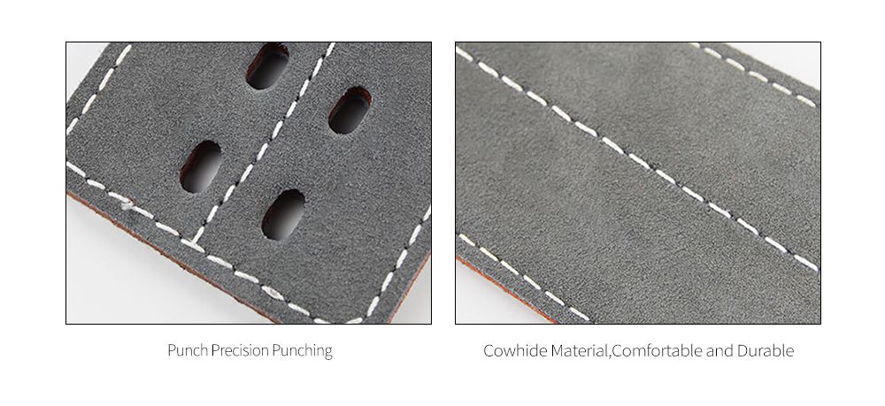 소가죽 역도 벨트 소가죽 역도 벨트