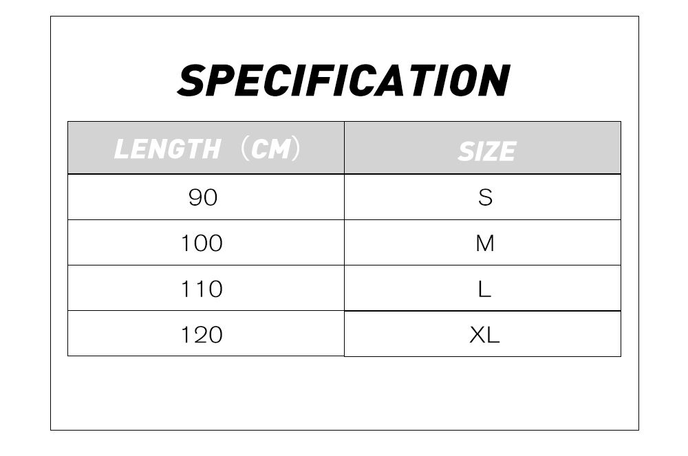 소가죽 역도 벨트 소가죽 역도 벨트