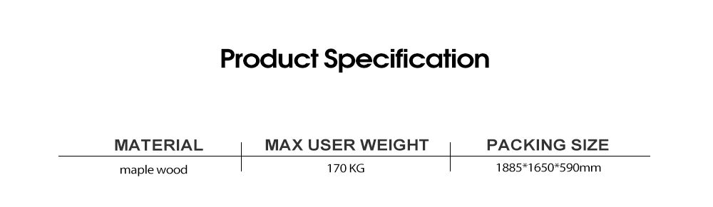 원피스 성형 육각형 고무 덤벨 원피스 성형 육각형 고무 덤벨