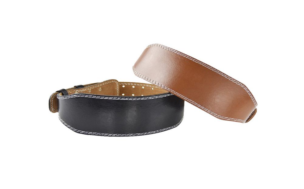 우 레 탄 역도 벨트