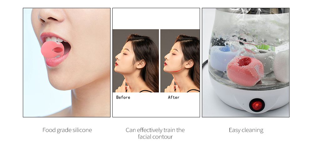 마사지 근육 트레이너 마사지 근육 트레이너