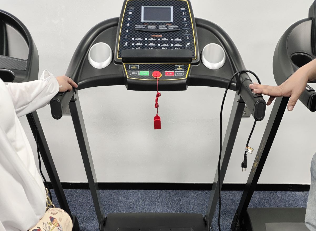 2023 새로운 홈 디딜 방아 공급 업체-강도와 품질 결합