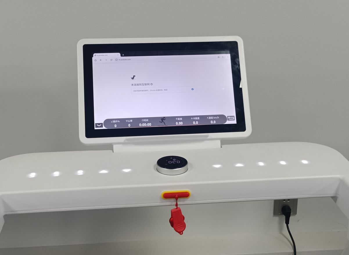 2023 새로운 홈 디딜 방아 공급 업체-강도와 품질 결합