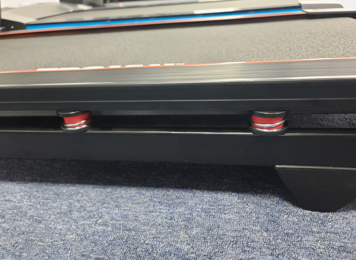 2023 새로운 홈 디딜 방아 공급 업체-강도와 품질 결합