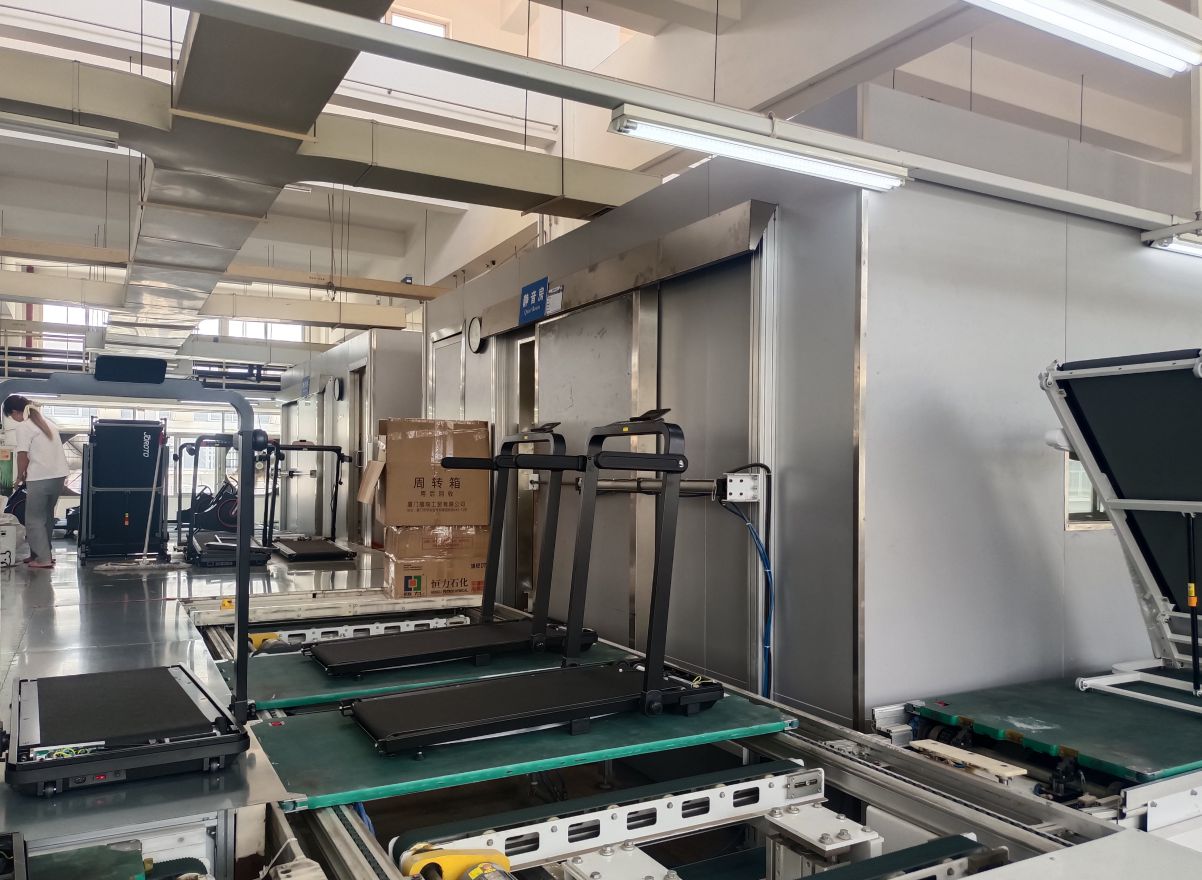 2023 새로운 홈 디딜 방아 공급 업체-강도와 품질 결합