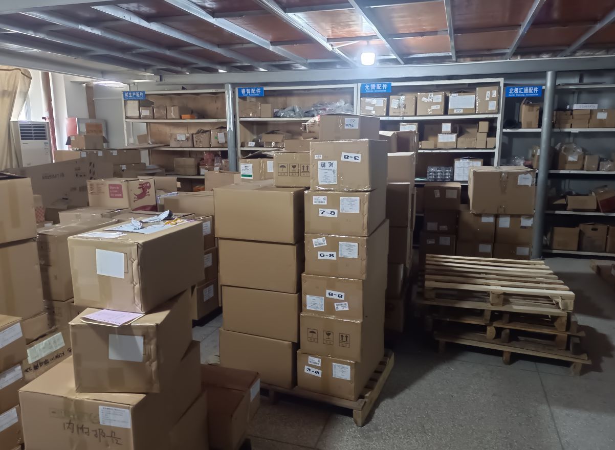 2023 새로운 홈 디딜 방아 공급 업체-강도와 품질 결합