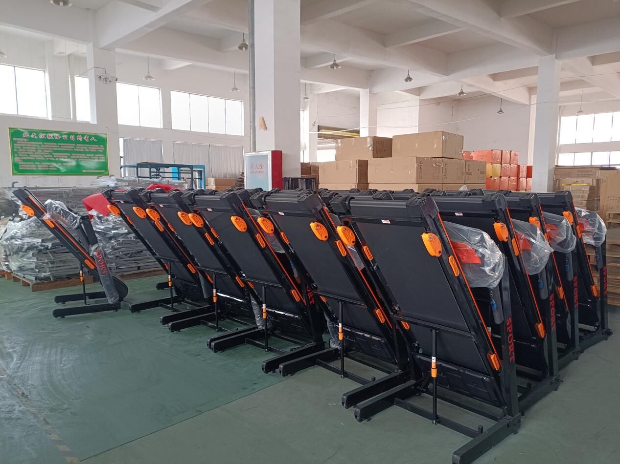 2023 새로운 홈 디딜 방아 공급 업체-강도와 품질 결합