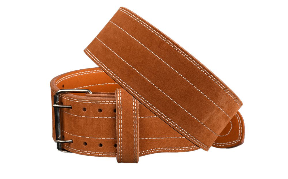 소가죽 역도 벨트 소가죽 역도 벨트