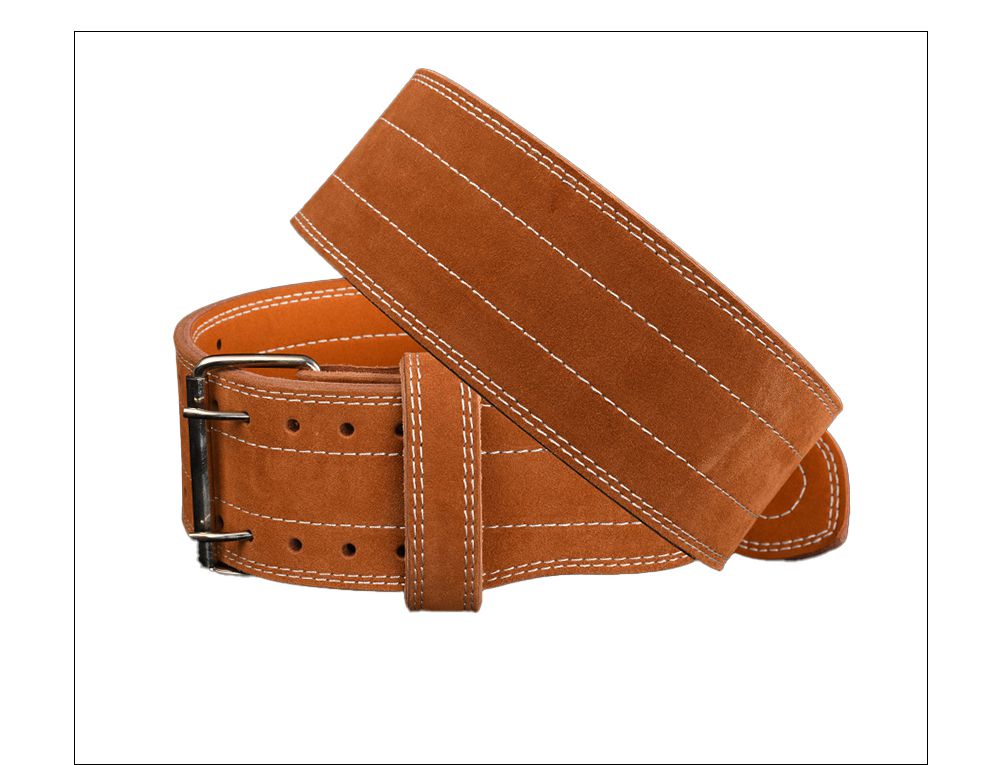 소가죽 역도 벨트 소가죽 역도 벨트