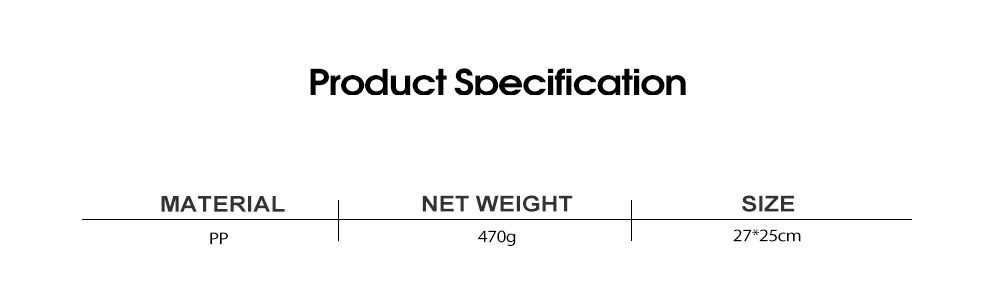 폼 롤러 다리 마사지 스틱 폼 롤러 다리 마사지 스틱