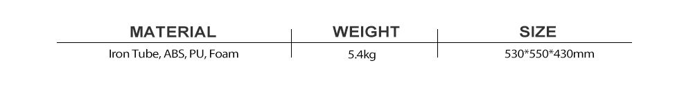 복부 근육 운동기 복부 근육 운동기