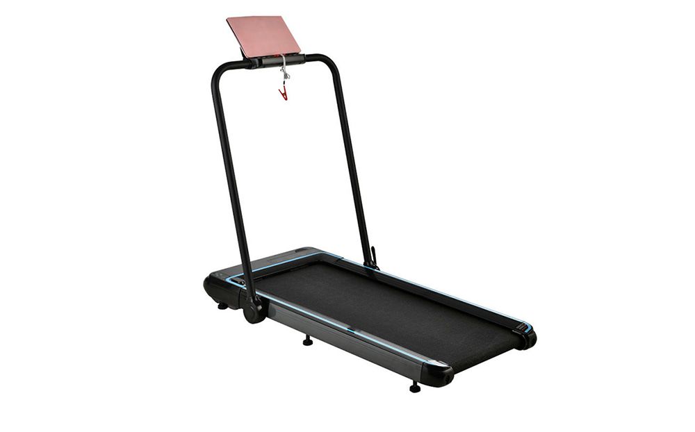 홈 워킹 또는 러닝 머신 홈 워킹 또는 러닝 머신