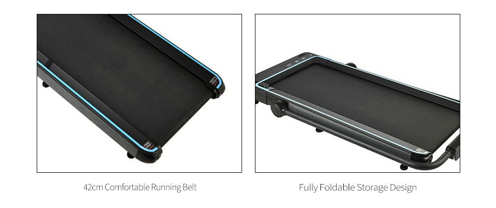홈 워킹 또는 러닝 머신 홈 워킹 또는 러닝 머신