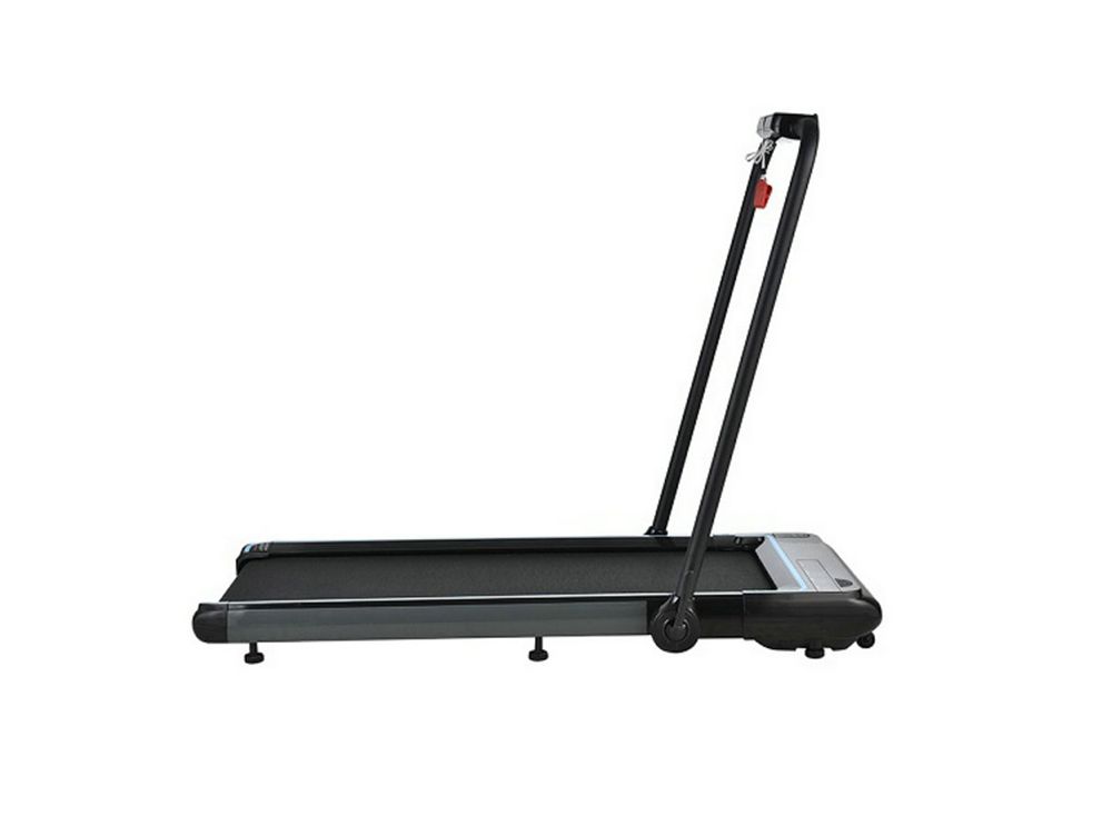 홈 워킹 또는 러닝 머신 홈 워킹 또는 러닝 머신