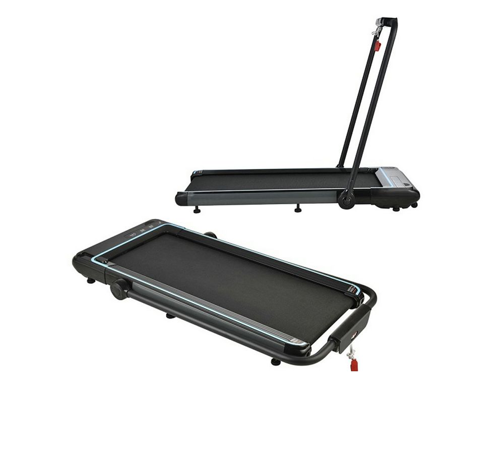 홈 워킹 또는 러닝 머신 홈 워킹 또는 러닝 머신