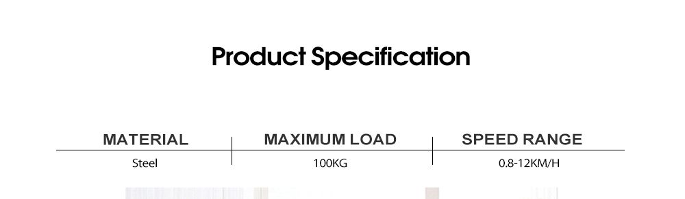 작은 완전히 접힌 실내 소형 전기 디딜방아 작은 완전히 접힌 실내 소형 전기 디딜방아