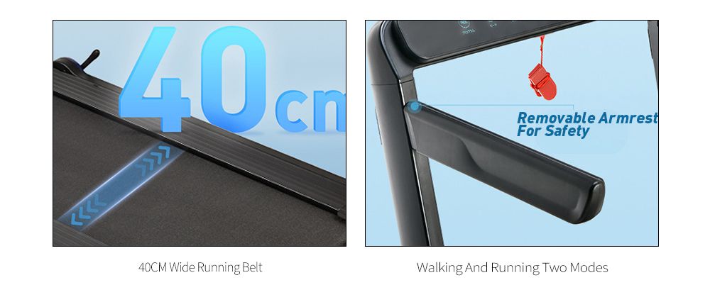 작은 완전히 접힌 실내 소형 전기 디딜방아 작은 완전히 접힌 실내 소형 전기 디딜방아