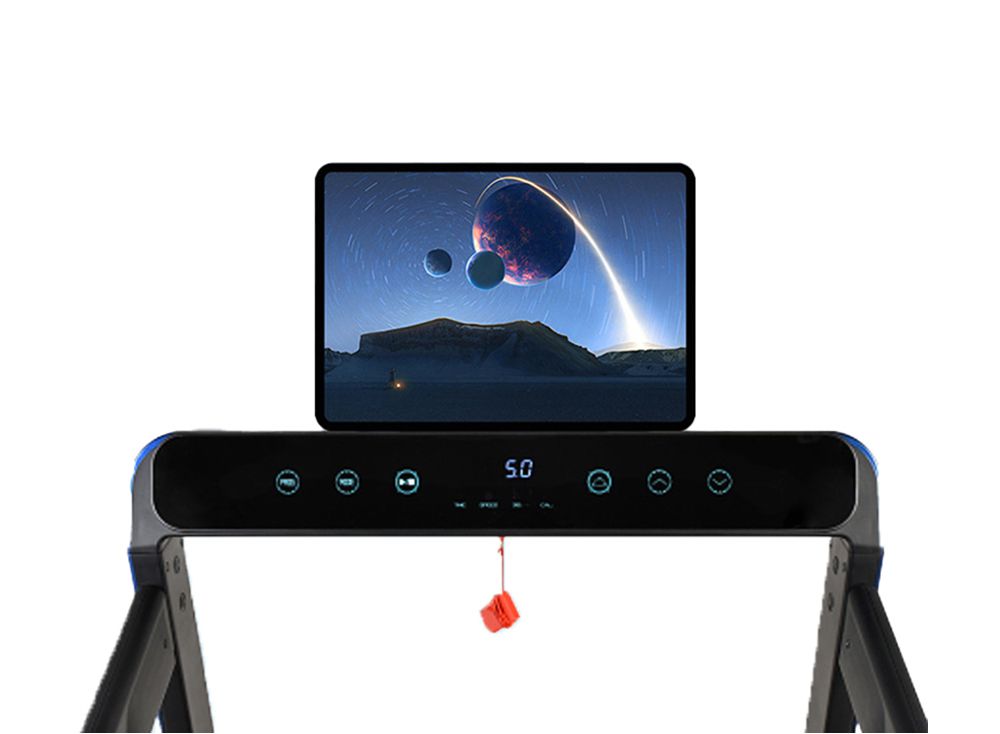 작은 완전히 접힌 실내 소형 전기 디딜방아 작은 완전히 접힌 실내 소형 전기 디딜방아