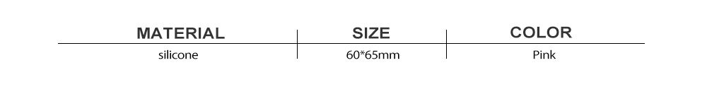 얼굴 마사지 트레이너