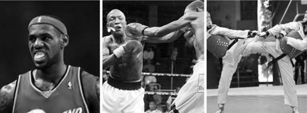 행복 지수 향상-쥬얼 라인 트레이너 제조 업체-와서 우리를 선택하십시오