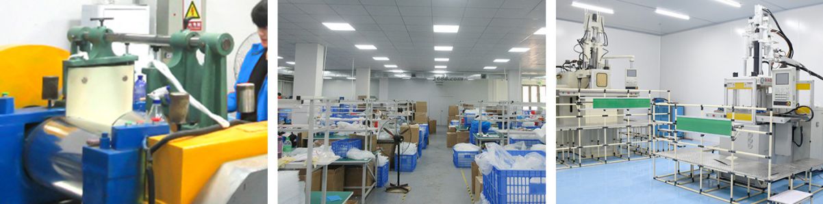 행복 지수 향상-쥬얼 라인 트레이너 제조 업체-와서 우리를 선택하십시오